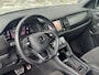 Skoda Kodiaq 1.5 TSI Sportline DSG FACELIFT l PANO l VIRTUAL l TREKHAAK l CAMERA l CANTON l KEYLESS l 20 INCH l ORG.NL l NAP