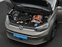 Volkswagen Caddy Maxi Kombi 7 pers. 1.5 TSI 115 pk DSG Hybride Life | Achteruitrijcamera | Stoelverwarming | Carplay | Climatronic