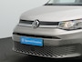Volkswagen Caddy Maxi Kombi 7 pers. 1.5 TSI 115 pk DSG Hybride Life | Achteruitrijcamera | Stoelverwarming | Carplay | Climatronic