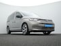 Volkswagen Caddy Maxi Kombi 7 pers. 1.5 TSI 115 pk DSG Hybride Life | Achteruitrijcamera | Stoelverwarming | Carplay | Climatronic