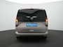 Volkswagen Caddy Maxi Kombi 7 pers. 1.5 TSI 115 pk DSG Hybride Life | Achteruitrijcamera | Stoelverwarming | Carplay | Climatronic