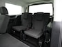 Volkswagen Caddy Maxi Kombi 7 pers. 1.5 TSI 115 pk DSG Hybride Life | Achteruitrijcamera | Stoelverwarming | Carplay | Climatronic