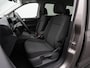 Volkswagen Caddy Maxi Kombi 7 pers. 1.5 TSI 115 pk DSG Hybride Life | Achteruitrijcamera | Stoelverwarming | Carplay | Climatronic