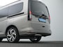 Volkswagen Caddy Maxi Kombi 7 pers. 1.5 TSI 115 pk DSG Hybride Life | Achteruitrijcamera | Stoelverwarming | Carplay | Climatronic