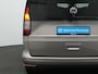 Volkswagen Caddy Maxi Kombi 7 pers. 1.5 TSI 115 pk DSG Hybride Life | Achteruitrijcamera | Stoelverwarming | Carplay | Climatronic
