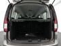 Volkswagen Caddy Maxi Kombi 7 pers. 1.5 TSI 115 pk DSG Hybride Life | Achteruitrijcamera | Stoelverwarming | Carplay | Climatronic