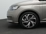 Volkswagen Caddy Maxi Kombi 7 pers. 1.5 TSI 115 pk DSG Hybride Life | Achteruitrijcamera | Stoelverwarming | Carplay | Climatronic
