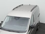 Volkswagen Caddy Maxi Kombi 7 pers. 1.5 TSI 115 pk DSG Hybride Life | Achteruitrijcamera | Stoelverwarming | Carplay | Climatronic