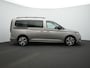 Volkswagen Caddy Maxi Kombi 7 pers. 1.5 TSI 115 pk DSG Hybride Life | Achteruitrijcamera | Stoelverwarming | Carplay | Climatronic