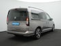 Volkswagen Caddy Maxi Kombi 7 pers. 1.5 TSI 115 pk DSG Hybride Life | Achteruitrijcamera | Stoelverwarming | Carplay | Climatronic