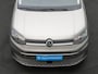 Volkswagen Caddy Maxi Kombi 7 pers. 1.5 TSI 115 pk DSG Hybride Life | Achteruitrijcamera | Stoelverwarming | Carplay | Climatronic
