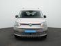 Volkswagen Caddy Maxi Kombi 7 pers. 1.5 TSI 115 pk DSG Hybride Life | Achteruitrijcamera | Stoelverwarming | Carplay | Climatronic