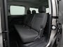 Volkswagen Caddy Maxi Kombi 7 pers. 1.5 TSI 115 pk DSG Hybride Life | Achteruitrijcamera | Stoelverwarming | Carplay | Climatronic