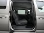 Volkswagen Caddy Maxi Kombi 7 pers. 1.5 TSI 115 pk DSG Hybride Life | Achteruitrijcamera | Stoelverwarming | Carplay | Climatronic