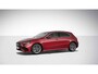 Mercedes-Benz A-klasse 180 Star Edition AMG Line