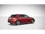 Mercedes-Benz A-klasse 180 Star Edition AMG Line