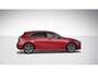 Mercedes-Benz A-klasse 180 Star Edition AMG Line