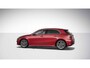 Mercedes-Benz A-klasse 180 Star Edition AMG Line