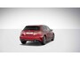 Mercedes-Benz A-klasse 180 Star Edition AMG Line