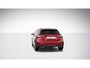 Mercedes-Benz A-klasse 180 Star Edition AMG Line