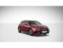 Mercedes-Benz A-klasse 180 Star Edition AMG Line