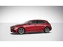 Mercedes-Benz A-klasse 180 Star Edition AMG Line