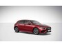 Mercedes-Benz A-klasse 180 Star Edition AMG Line