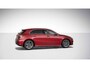 Mercedes-Benz A-klasse 180 Star Edition AMG Line