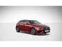 Mercedes-Benz A-klasse 180 Star Edition AMG Line