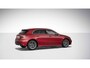 Mercedes-Benz A-klasse 180 Star Edition AMG Line