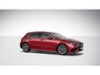 Mercedes-Benz A-klasse 180 Star Edition AMG Line