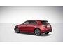 Mercedes-Benz A-klasse 180 Star Edition AMG Line