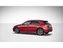 Mercedes-Benz A-klasse 180 Star Edition AMG Line
