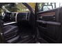 Dodge Ram 1500 5.7 V8 4x4 Crew Cab 5'7 Laramie Aut. | Marge Auto | Alphine Sound | LPG-3 | Luchtvering | Historie Aanwezig | NAP |