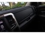 Dodge Ram 1500 5.7 V8 4x4 Crew Cab 5'7 Laramie Aut. | Marge Auto | Alphine Sound | LPG-3 | Luchtvering | Historie Aanwezig | NAP |