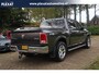 Dodge Ram 1500 5.7 V8 4x4 Crew Cab 5'7 Laramie Aut. | Marge Auto | Alphine Sound | LPG-3 | Luchtvering | Historie Aanwezig | NAP |