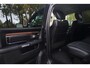 Dodge Ram 1500 5.7 V8 4x4 Crew Cab 5'7 Laramie Aut. | Marge Auto | Alphine Sound | LPG-3 | Luchtvering | Historie Aanwezig | NAP |