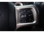 Dodge Ram 1500 5.7 V8 4x4 Crew Cab 5'7 Laramie Aut. | Marge Auto | Alphine Sound | LPG-3 | Luchtvering | Historie Aanwezig | NAP |