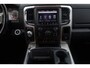 Dodge Ram 1500 5.7 V8 4x4 Crew Cab 5'7 Laramie Aut. | Marge Auto | Alphine Sound | LPG-3 | Luchtvering | Historie Aanwezig | NAP |