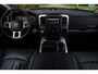 Dodge Ram 1500 5.7 V8 4x4 Crew Cab 5'7 Laramie Aut. | Marge Auto | Alphine Sound | LPG-3 | Luchtvering | Historie Aanwezig | NAP |