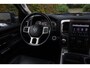 Dodge Ram 1500 5.7 V8 4x4 Crew Cab 5'7 Laramie Aut. | Marge Auto | Alphine Sound | LPG-3 | Luchtvering | Historie Aanwezig | NAP |