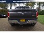 Dodge Ram 1500 5.7 V8 4x4 Crew Cab 5'7 Laramie Aut. | Marge Auto | Alphine Sound | LPG-3 | Luchtvering | Historie Aanwezig | NAP |