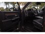 Dodge Ram 1500 5.7 V8 4x4 Crew Cab 5'7 Laramie Aut. | Marge Auto | Alphine Sound | LPG-3 | Luchtvering | Historie Aanwezig | NAP |