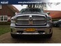 Dodge Ram 1500 5.7 V8 4x4 Crew Cab 5'7 Laramie Aut. | Marge Auto | Alphine Sound | LPG-3 | Luchtvering | Historie Aanwezig | NAP |