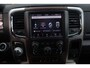 Dodge Ram 1500 5.7 V8 4x4 Crew Cab 5'7 Laramie Aut. | Marge Auto | Alphine Sound | LPG-3 | Luchtvering | Historie Aanwezig | NAP |