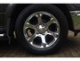 Dodge Ram 1500 5.7 V8 4x4 Crew Cab 5'7 Laramie Aut. | Marge Auto | Alphine Sound | LPG-3 | Luchtvering | Historie Aanwezig | NAP |