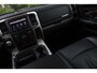Dodge Ram 1500 5.7 V8 4x4 Crew Cab 5'7 Laramie Aut. | Marge Auto | Alphine Sound | LPG-3 | Luchtvering | Historie Aanwezig | NAP |