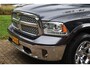 Dodge Ram 1500 5.7 V8 4x4 Crew Cab 5'7 Laramie Aut. | Marge Auto | Alphine Sound | LPG-3 | Luchtvering | Historie Aanwezig | NAP |