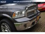 Dodge Ram 1500 5.7 V8 4x4 Crew Cab 5'7 Laramie Aut. | Marge Auto | Alphine Sound | LPG-3 | Luchtvering | Historie Aanwezig | NAP |