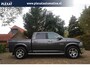 Dodge Ram 1500 5.7 V8 4x4 Crew Cab 5'7 Laramie Aut. | Marge Auto | Alphine Sound | LPG-3 | Luchtvering | Historie Aanwezig | NAP |